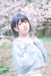 [Fantia] 2024年3月限定 音琴ひつじ 恋羊