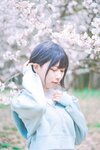 [Fantia] 2024年3月限定 音琴ひつじ 恋羊
