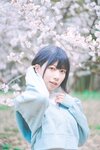 [Fantia] 2024年3月限定 音琴ひつじ 恋羊