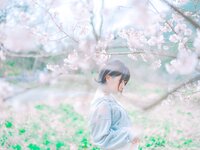 [Fantia] 2024年3月限定 音琴ひつじ 恋羊