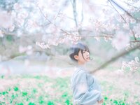 [Fantia] 2024年3月限定 音琴ひつじ 恋羊