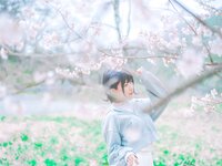 [Fantia] 2024年3月限定 音琴ひつじ 恋羊