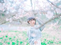 [Fantia] 2024年3月限定 音琴ひつじ 恋羊