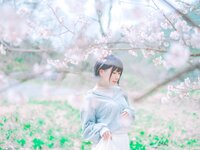 [Fantia] 2024年3月限定 音琴ひつじ 恋羊