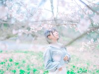 [Fantia] 2024年3月限定 音琴ひつじ 恋羊