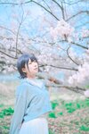 [Fantia] 2024年3月限定 音琴ひつじ 恋羊