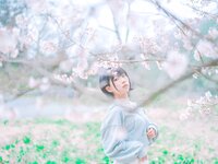 [Fantia] 2024年3月限定 音琴ひつじ 恋羊