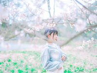 [Fantia] 2024年3月限定 音琴ひつじ 恋羊