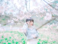 [Fantia] 2024年3月限定 音琴ひつじ 恋羊
