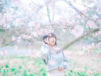 [Fantia] 2024年3月限定 音琴ひつじ 恋羊