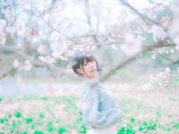 [Fantia] 2024年3月限定 音琴ひつじ 恋羊