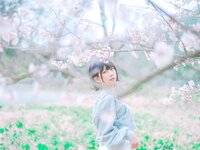 [Fantia] 2024年3月限定 音琴ひつじ 恋羊