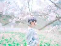[Fantia] 2024年3月限定 音琴ひつじ 恋羊