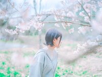 [Fantia] 2024年3月限定 音琴ひつじ 恋羊