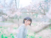 [Fantia] 2024年3月限定 音琴ひつじ 恋羊