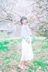 [Fantia] 2024年3月限定 音琴ひつじ 恋羊