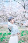[Fantia] 2024年3月限定 音琴ひつじ 恋羊