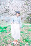 [Fantia] 2024年3月限定 音琴ひつじ 恋羊