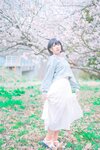 [Fantia] 2024年3月限定 音琴ひつじ 恋羊