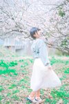 [Fantia] 2024年3月限定 音琴ひつじ 恋羊