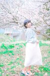 [Fantia] 2024年3月限定 音琴ひつじ 恋羊