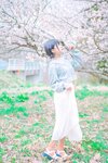 [Fantia] 2024年3月限定 音琴ひつじ 恋羊