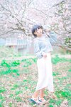 [Fantia] 2024年3月限定 音琴ひつじ 恋羊
