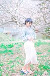 [Fantia] 2024年3月限定 音琴ひつじ 恋羊