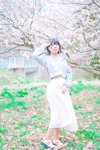 [Fantia] 2024年3月限定 音琴ひつじ 恋羊