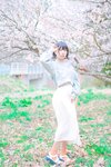 [Fantia] 2024年3月限定 音琴ひつじ 恋羊