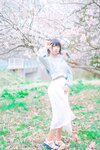 [Fantia] 2024年3月限定 音琴ひつじ 恋羊