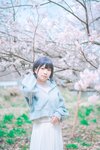 [Fantia] 2024年3月限定 音琴ひつじ 恋羊