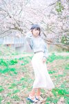 [Fantia] 2024年3月限定 音琴ひつじ 恋羊