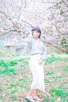 [Fantia] 2024年3月限定 音琴ひつじ 恋羊