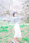 [Fantia] 2024年3月限定 音琴ひつじ 恋羊