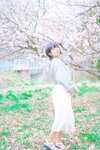 [Fantia] 2024年3月限定 音琴ひつじ 恋羊