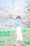 [Fantia] 2024年3月限定 音琴ひつじ 恋羊