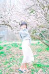 [Fantia] 2024年3月限定 音琴ひつじ 恋羊