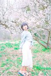 [Fantia] 2024年3月限定 音琴ひつじ 恋羊