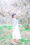 [Fantia] 2024年3月限定 音琴ひつじ 恋羊