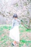 [Fantia] 2024年3月限定 音琴ひつじ 恋羊