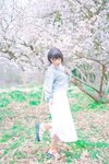 [Fantia] 2024年3月限定 音琴ひつじ 恋羊