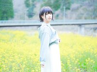 [Fantia] 2024年3月限定 音琴ひつじ 恋羊
