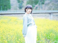 [Fantia] 2024年3月限定 音琴ひつじ 恋羊