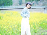 [Fantia] 2024年3月限定 音琴ひつじ 恋羊