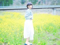 [Fantia] 2024年3月限定 音琴ひつじ 恋羊