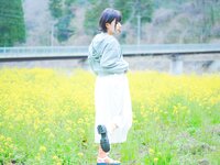 [Fantia] 2024年3月限定 音琴ひつじ 恋羊