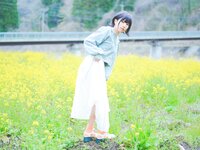 [Fantia] 2024年3月限定 音琴ひつじ 恋羊