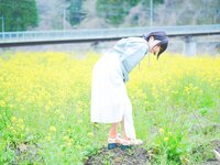 [Fantia] 2024年3月限定 音琴ひつじ 恋羊
