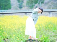[Fantia] 2024年3月限定 音琴ひつじ 恋羊